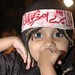 Fatima Syeda Photo 31