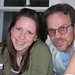 Kathy Buckley Photo 36