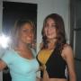 Veronica Velarde Photo 19