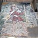 Christopher Bradfield Photo 27