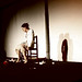 Maria Spinelli Photo 38