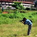 Nilesh Naik Photo 37