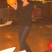 Jodi Alley Photo 16