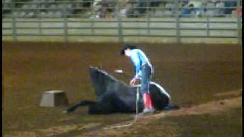 Rex Peterson Photo 33