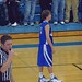 Charles Stapp Photo 17