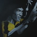 Bruce Chan Photo 44