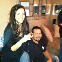 Jessica Hendricks Photo 5