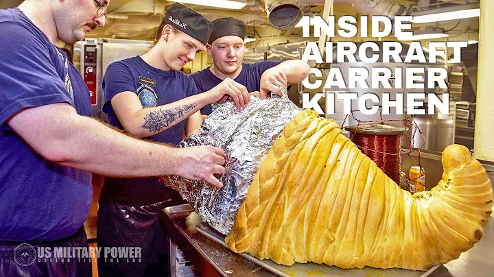 Gerald Kitchen Photo 8