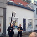 Frank Lindgren Photo 16