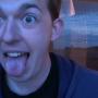 Derek Applegate Photo 13