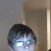 Jimmy Treadway Photo 1