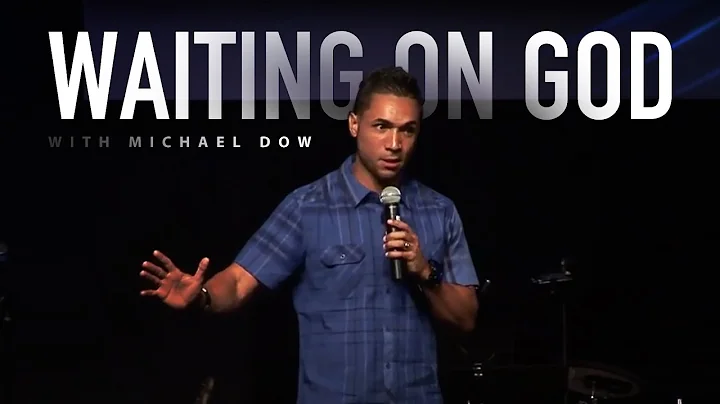 Michael Dow Photo 41