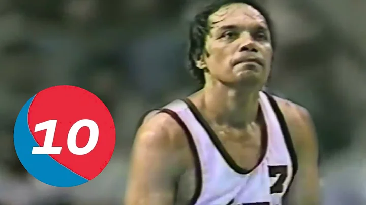 Robert Jaworski Photo 40