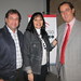 Magaly Perez Photo 36