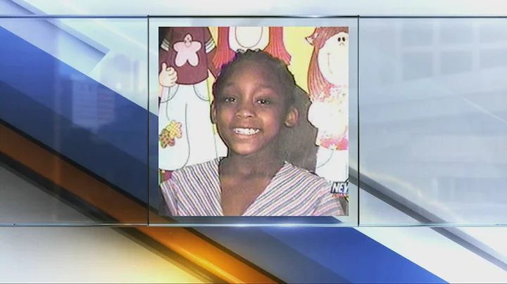 Shakera Johnson Photo 24