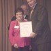 Dee Ballard Photo 25