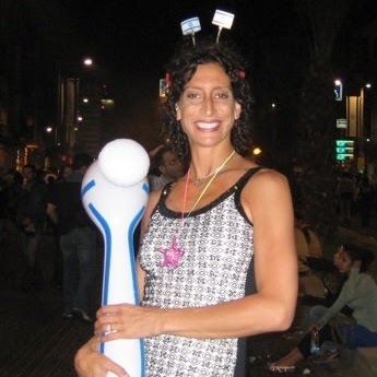 Suzanne Gannon Photo 8