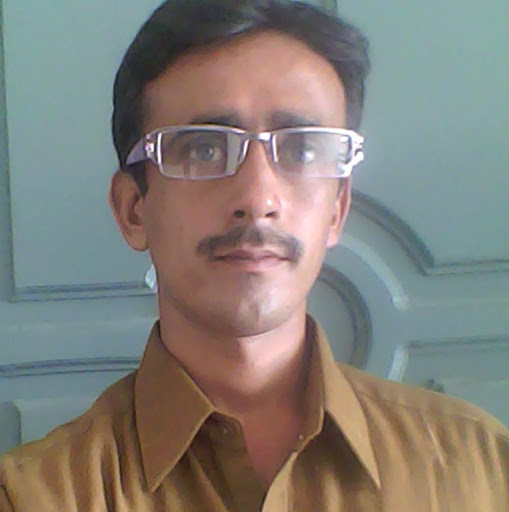 Iqbal Ahmed Photo 14