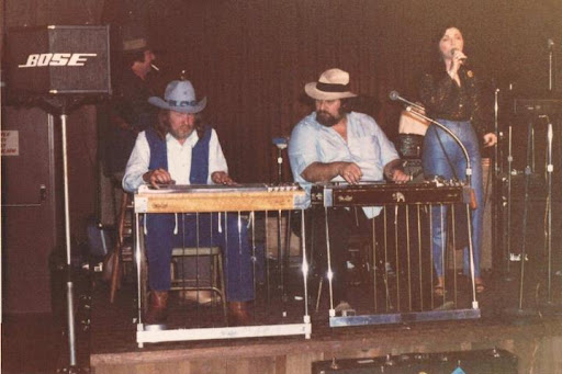 Jim Vest Photo 9