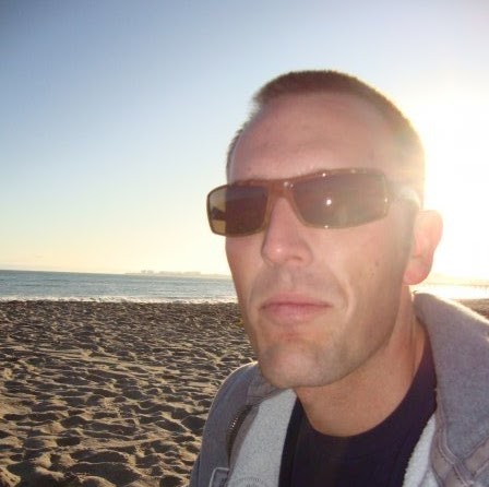 Tyler Stratton Photo 5