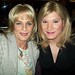Candy Miller Photo 38