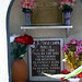 Leopoldo Padilla Photo 22