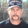 Scott Tipton Photo 32