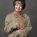 Suzanne Berger Photo 41