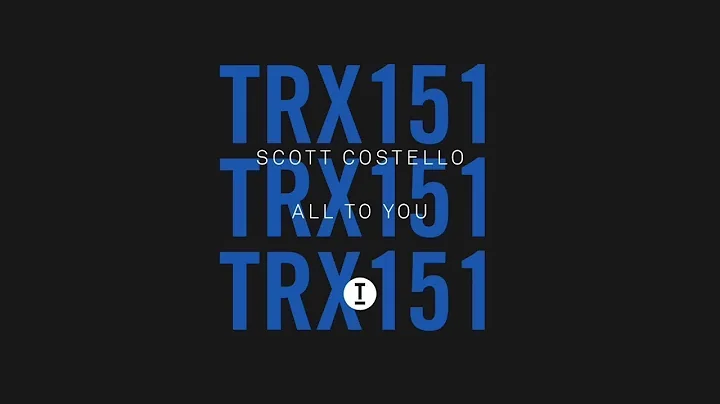 Scott Costello Photo 37