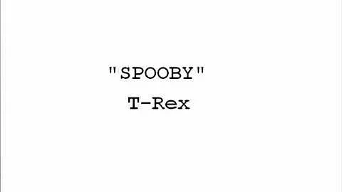 Rodney Rex Photo 17
