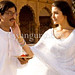 Aditya Chopra Photo 33