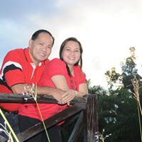 Arlene Soriano Photo 2