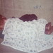 Darryl Cannon Photo 33