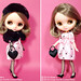 Blythe Brown Photo 35