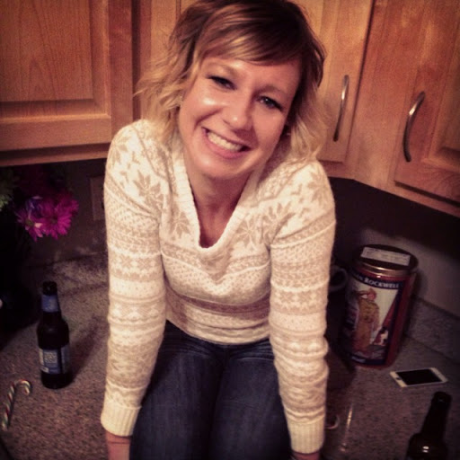 Shannon Schrock Photo 2