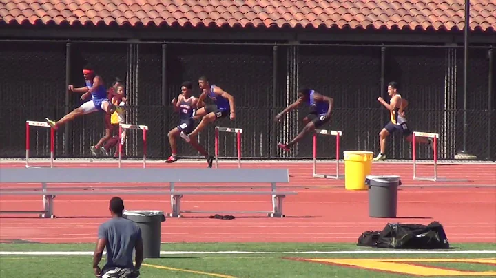 Joshua Holman Photo 37