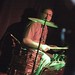 Randy Seals Photo 42