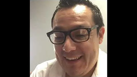Frank Cuellar Photo 31