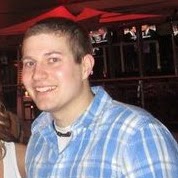 Dustin Anderson Photo 13
