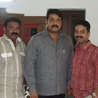S Swaminathan Photo 4