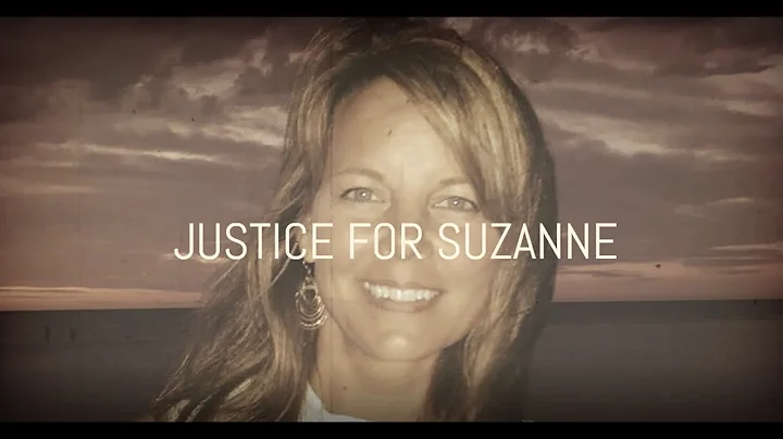 Suzanne Stanley Photo 25