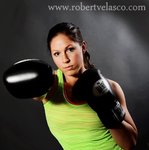 Robert Velasco Photo 11