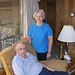 Joyce Morgan Photo 43