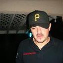 Juan Quintero Photo 8