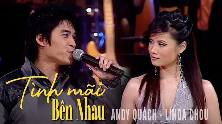 Van Quach Photo 24
