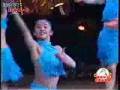 Shanshan Zhang Photo 24