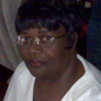 Sharron Stephens Photo 1