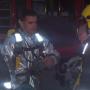 Kris Peterson Photo 28