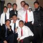 Andrew Vang Photo 20