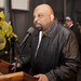George Gresham Photo 19